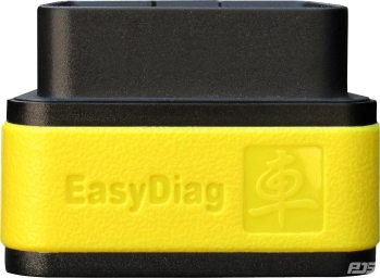 Easydiag